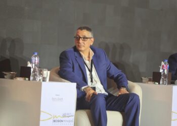 بشراكة دولية.. مجموعة MGS تبدأ خطة توسعية بقيمة 500 مليون دولار لتعزيز التواجد الصناعي في مصر