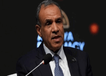 اتصال هاتفي بين وزيري خارجية مصر وإيران لبحث تثبيت وقف إطلاق النار وتعزيز الاستقرار الإقليمي