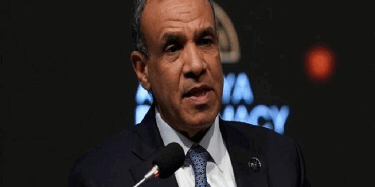 اتصال هاتفي بين وزيري خارجية مصر وإيران لبحث تثبيت وقف إطلاق النار وتعزيز الاستقرار الإقليمي