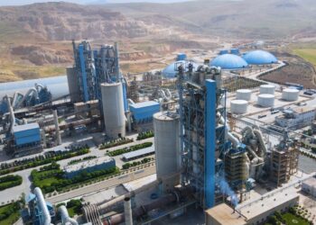 البترول توقف إمدادات الغاز لبعض الأنشطة الصناعية وسط التوترات الإقليمية