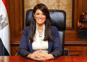 رانيا المشاط: الطاقة المتجددة أداة للنمو الشامل وجذب الاستثمارات وتعزيز الأمن الطاقي