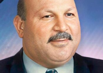 “صناع مصر” ينعى الأستاذ والمربّي الفاضل محسن محمد شلبي مؤسس مجموعة مدارس بدر تايجرز