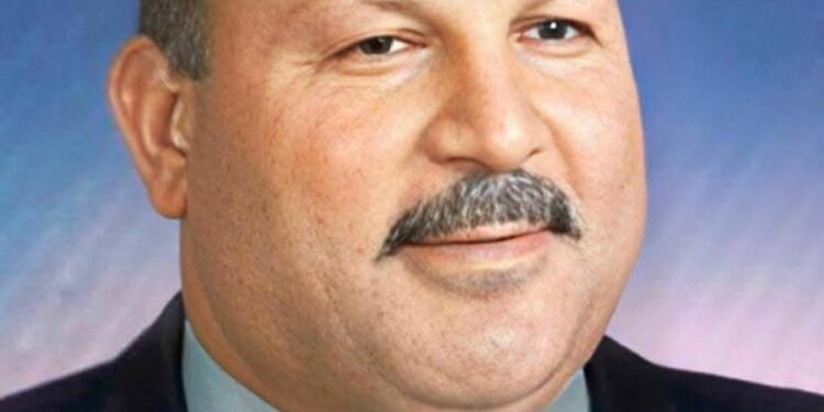 “صناع مصر” ينعى الأستاذ والمربّي الفاضل محسن محمد شلبي مؤسس مجموعة مدارس بدر تايجرز