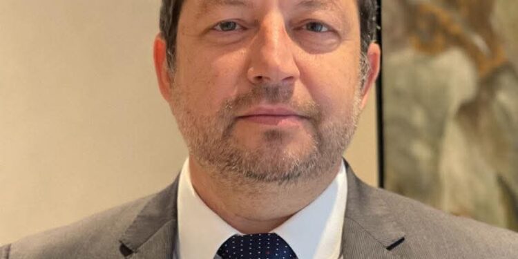 17% زيادة في صادرات الصناعات الهندسية لتسجل 2.6 مليار دولار خلال 5 أشهر