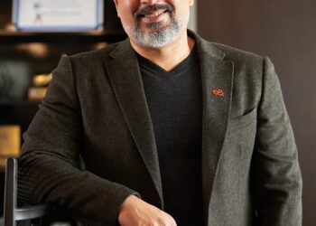 “إي آند مصر” تطلق خدمات الجيل الخامس لدعم التحول الرقمي بتجربة رقمية فريدة