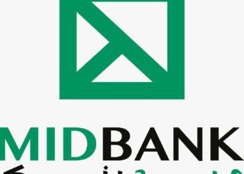 MIDBANK يكشف عن عن إنجازاته في الاستدامة لعام 2024