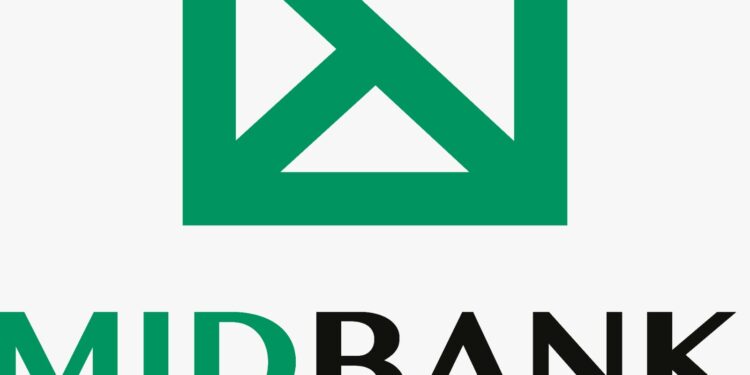 MIDBANK يكشف عن عن إنجازاته في الاستدامة لعام 2024