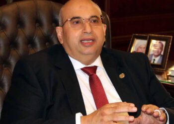 خبراء الضرائب: 4 فوائد لاستبدال ضريبة الأرباح الرأسمالية بالضريبة العمياء