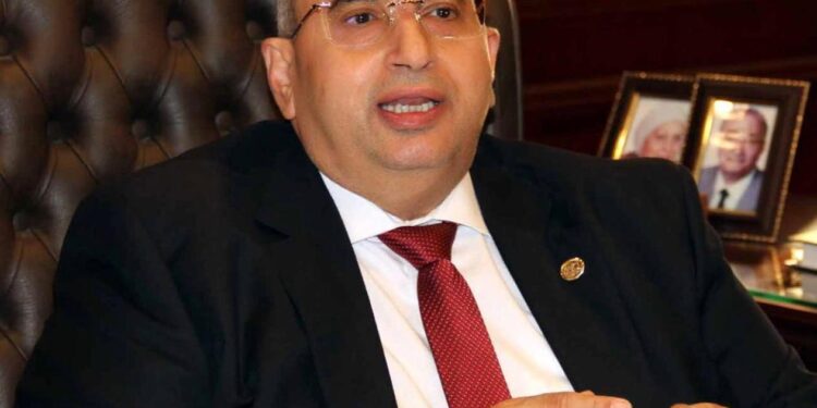 خبراء الضرائب: 4 فوائد لاستبدال ضريبة الأرباح الرأسمالية بالضريبة العمياء