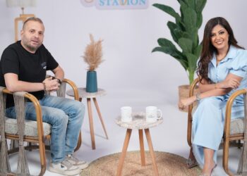 هاني كمال يكشف أسباب تراجع الدراما في «بودكاست ساندي ستيشن»