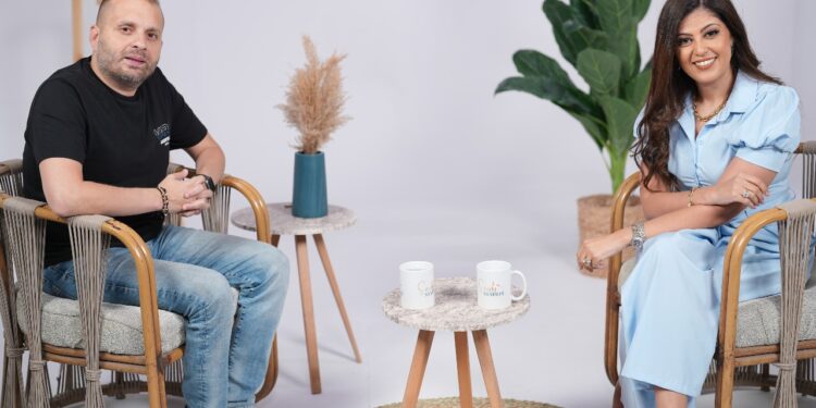 هاني كمال يكشف أسباب تراجع الدراما في «بودكاست ساندي ستيشن»