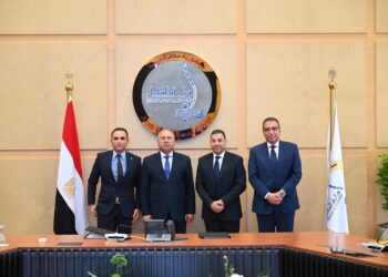 400 مليون جنيه استثمارات مبدئية لـ”رحلة رايدز” وخطة لتوسيع الأسطول إلى 100 ألف سيارة