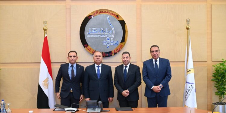 400 مليون جنيه استثمارات مبدئية لـ”رحلة رايدز” وخطة لتوسيع الأسطول إلى 100 ألف سيارة