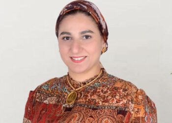 أوراسكوم كونستراكشِن تتأهب لاقتناص فرص خليجية وأمريكية رغم الضبابية العالمية