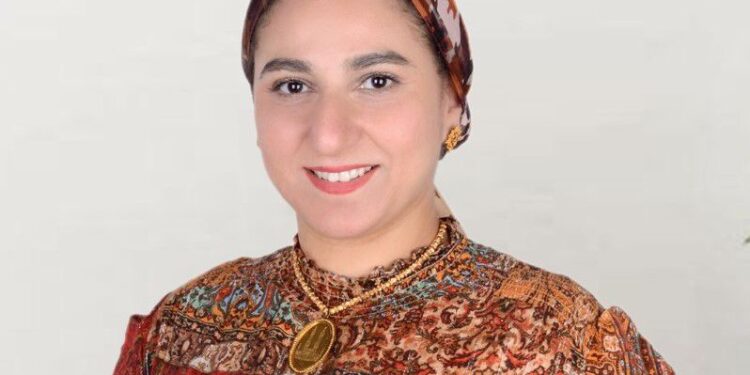 أوراسكوم كونستراكشِن تتأهب لاقتناص فرص خليجية وأمريكية رغم الضبابية العالمية