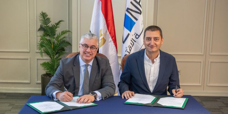 “أولوسوي” التركية تدشن مشروعا لصناعة الغزل والخيوط في القنطرة غرب باستثمارات 18 مليون دولار