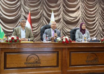 كامل الوزير: لا تراخيص صناعية جديدة إلا داخل مناطق مكتملة المرافق