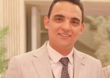 يسري الجندي: مصر عصية على الانكسار.. و30 يونيو كانت «تصحيح مسار»