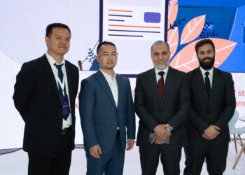 « هيلث إنسايتس Health-Insights »تشارك في معرض «صحة أفريقيا » لعرض حلولها التكنولوجية المتطورة لمنظومة الرعاية الصحية