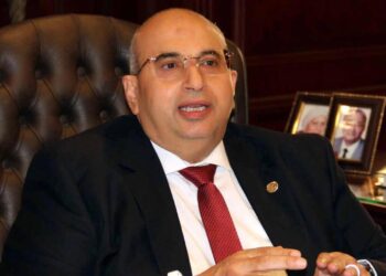 جمعية خبراء الضرائب: تعديلات “القيمة المضافة” خطوة نحو إصلاح النظام الضريبي ومعالجة التشوهات