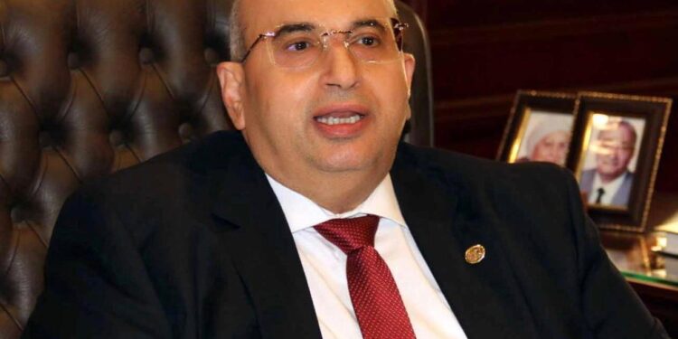 جمعية خبراء الضرائب: تعديلات “القيمة المضافة” خطوة نحو إصلاح النظام الضريبي ومعالجة التشوهات