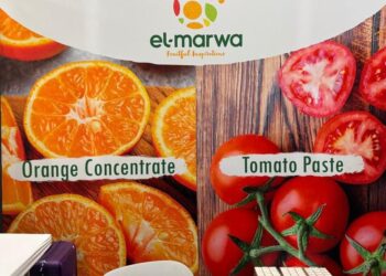 جهينه تشارك لأول مرة في معرض “فانسي فود” بنيويورك لتعزيز حضورها العالمي