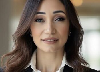 تصديري الطباعة والتغليف ينظم مشاركة 12 شركة في معرض pack Expo بالمغرب