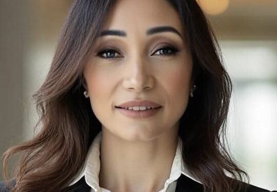 تصديري الطباعة والتغليف ينظم مشاركة 12 شركة في معرض pack Expo بالمغرب