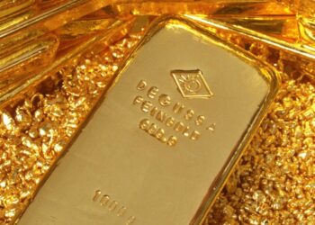 انخفاض أسعار الذهب في مصر اليوم السبت رغم صعود الأونصة عالميًا.. وتحسّن ملحوظ في الإقبال على الشراء