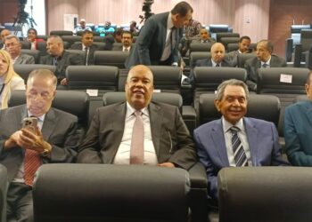 أسامة الشاهد يثمّن العلاقات الاقتصادية بين مصر وصربيا ويؤكد جاهزية غرفة الجيزة لدعم الشراكات الاستراتيجية