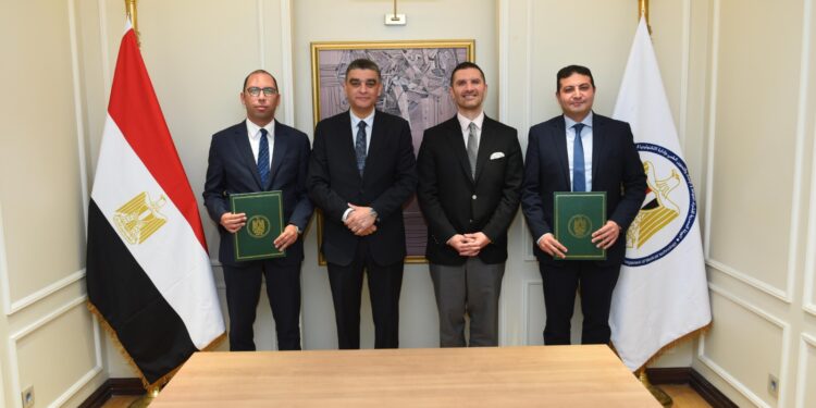 مجموعة محرم وشركاه تشارك في تنظيم النسخة الرابعة من مؤتمر الطب الإفريقي Africa Health Excon 2025