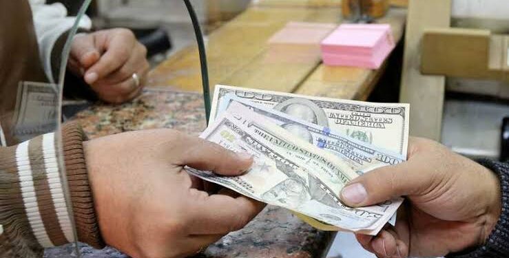 1.9 مليار دولار عجزًا كليًا بميزان المدفوعات خلال 9 أشهر رغم تحسن الحساب الجاري