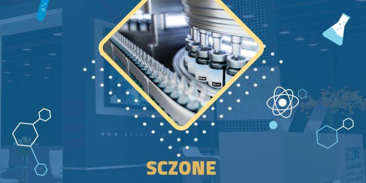 اقتصادية قناة السويس تشارك في مؤتمر ومعرض "Africa Health ExCon-2025"