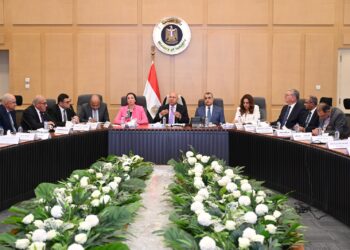 الصناعة : لجنة وزارية جديدة للتصدي للتهرب الجمركي وحماية الصناعة الوطنية