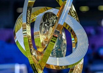 دور الـ16 يشتعل في كأس العالم للأندية 2025: 16 عملاقًا يواصلون الحلم بعد نسخة تاريخية بـ32 فريقًا