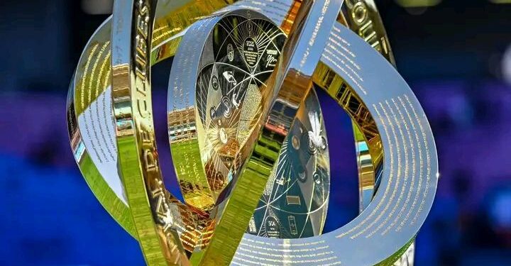 دور الـ16 يشتعل في كأس العالم للأندية 2025: 16 عملاقًا يواصلون الحلم بعد نسخة تاريخية بـ32 فريقًا