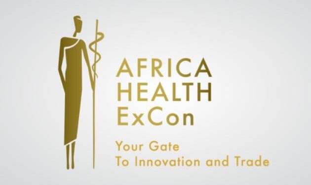 تفاصيل اليوم الثاني من مؤتمر «Africa Health ExCon» فى نسخته الرابعة لتعزيز التعاون القاري في الرعاية الصحية
