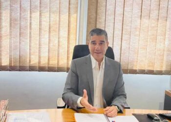 “التصديري للأثاث ” يثمن برنامج الصادرات الجديد.. و”درياس” يطالب بآليات تنفيذ مرنة وديناميكية