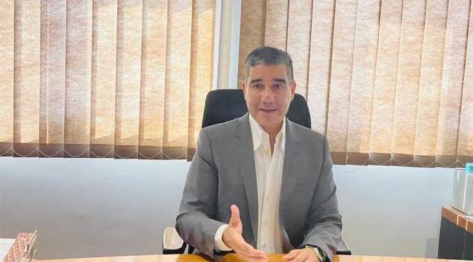 “التصديري للأثاث ” يثمن برنامج الصادرات الجديد.. و”درياس” يطالب بآليات تنفيذ مرنة وديناميكية