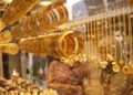 لماذا انخفضت مشتريات الذهب في مصر رغم الارتفاع العالمي؟