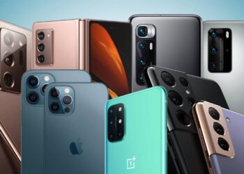 شعبة المحمول: إيقاف 60 ألف من الهواتف المحمولة بالرغم من شرائها بالشكل قانوني.. ونطالب بمشاركة التجار في الفحص