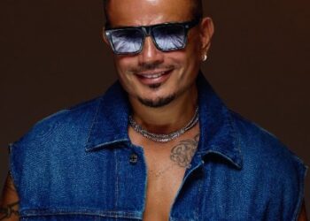 عمرو دياب وبيبسي يُجددان التعاون في حملة صيف 2025 تحت شعار "يلا"