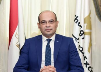 رئيس البورصة: نستهدف طرح 7 شركات جديدة وتحريك ملف الطروحات الحكومية