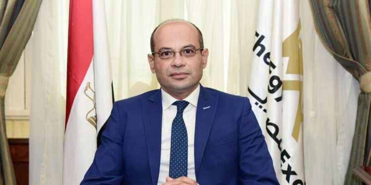 رئيس البورصة: نستهدف طرح 7 شركات جديدة وتحريك ملف الطروحات الحكومية