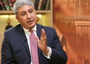 وزير السياحة: 22% زيادة في عدد السائحين خلال يونيو 2025.. وخطط لتأهيل العاملين والمنشآت