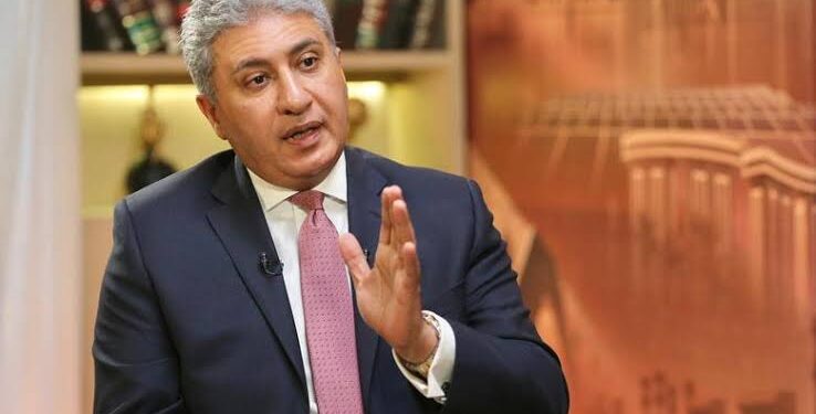 وزير السياحة: 22% زيادة في عدد السائحين خلال يونيو 2025.. وخطط لتأهيل العاملين والمنشآت