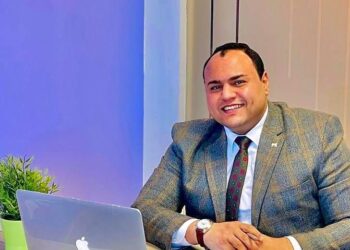 "جولد إيرا" تتوقع ارتفاع أسعار الذهب إلى 3800 دولار للأوقية بدعم من الفائدة ومخاطر الائتمان