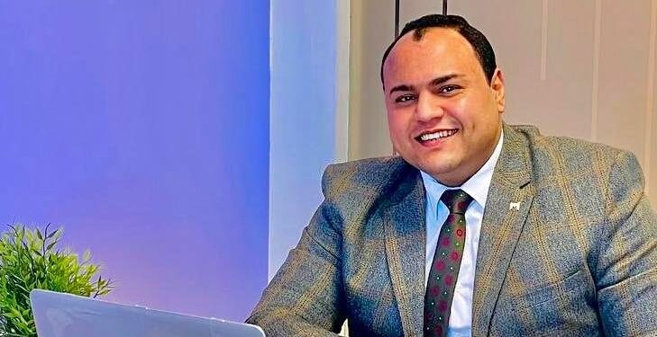 "جولد إيرا" تتوقع ارتفاع أسعار الذهب إلى 3800 دولار للأوقية بدعم من الفائدة ومخاطر الائتمان