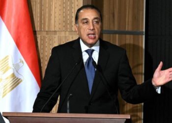 رئيس الوزراء: تسليم أول مفاعل نووي في 2028 وتوجيه رئاسي بسرعة سداد مستحقات الشركاء الأجانب بقطاع البترول