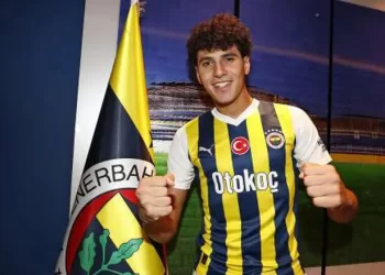 الزمالك يقترب من استعارة عمر فايد من فنربخشة.. صفقة دفاعية واعدة مع أحقية الشراء .. وحقيقة استمرار حسام عبدالمجيد ؟